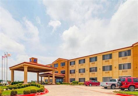 hotels rowlett|Iba pa.